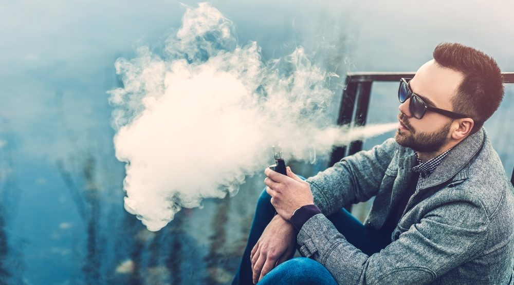 Discover the Art of Vaping: Your Guide to a Flawless Experience